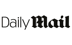 Daily Mail